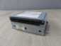 VOLVO S60 II V60 XC60 10-17 CZUTNIK NAWIGACJI RADIO 31357770