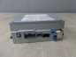 VOLVO S60 II V60 XC60 10-17 CZUTNIK NAWIGACJI RADIO 31357770