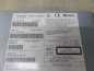 VOLVO S60 II V60 XC60 10-17 CZUTNIK NAWIGACJI RADIO 31357770