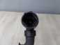 VOLVO S60 II V60 1.6 D D2 06- WAZ PRZEWOD WODY CHLODNICY 31338810
