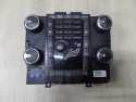 VOLVO S60 II V60 XC60 10-17 RADIO PANEL KLIMATYZACJI 31288318