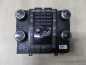 VOLVO S60 II V60 XC60 10-17 RADIO PANEL KLIMATYZACJI 31288318