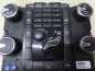 VOLVO S60 II V60 XC60 10-17 RADIO PANEL KLIMATYZACJI 31288318