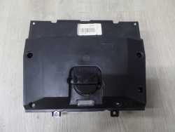 VOLVO S60 II V60 XC60 10-17 RADIO PANEL KLIMATYZACJI 31288318