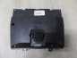 VOLVO S60 II V60 XC60 10-17 RADIO PANEL KLIMATYZACJI 31288318