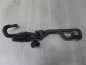 VOLVO S60 II V60 1.6 D D2 06- WAZ PRZEWOD WODY CHLODNICY 6G9118C266CG 31305162