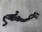 VOLVO S60 II V60 1.6 D D2 06- WAZ PRZEWOD WODY CHLODNICY 6G9118C266CG 31305162