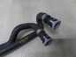 VOLVO S60 II V60 1.6 D D2 06- WAZ PRZEWOD WODY CHLODNICY 6G9118C266CG 31305162