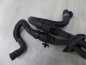 VOLVO S60 II V60 1.6 D D2 06- WAZ PRZEWOD WODY CHLODNICY 6G9118C266CG 31305162