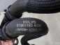VOLVO S60 II V60 1.6 D D2 06- WAZ PRZEWOD WODY CHLODNICY 6G9118C266CG 31305162