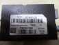 VOLVO S60 II V60 XC60 10-17 WZMACNIACZ ANTENY 30761696