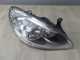 VOLVO S60 II V60 10-17 LAMPA REFLEKTOR PRZOD PRAWY UK