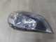 VOLVO S60 II V60 10-17 LAMPA REFLEKTOR PRZOD PRAWY UK