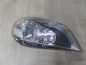 VOLVO S60 II V60 10-17 LAMPA REFLEKTOR PRZOD PRAWY UK 31299997