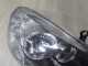 VOLVO S60 II V60 10-17 LAMPA REFLEKTOR PRZOD PRAWY UK