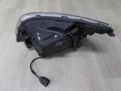 VOLVO S60 II V60 10-17 LAMPA REFLEKTOR PRZOD PRAWY UK