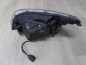 VOLVO S60 II V60 10-17 LAMPA REFLEKTOR PRZOD PRAWY UK 31299997