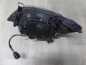 VOLVO S60 II V60 10-17 LAMPA REFLEKTOR PRZOD PRAWY UK 31299997