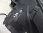 VOLVO S60 II V60 10-17 LAMPA REFLEKTOR PRZOD PRAWY UK 31299997