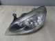 VOLVO S60 II V60 10-17 LAMPA REFLEKTOR PRZOD LEWY UK