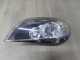 VOLVO S60 II V60 10-17 LAMPA REFLEKTOR PRZOD LEWY UK