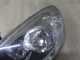 VOLVO S60 II V60 10-17 LAMPA REFLEKTOR PRZOD LEWY UK