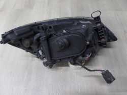 VOLVO S60 II V60 10-17 LAMPA REFLEKTOR PRZOD LEWY UK
