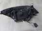 VOLVO S60 II V60 10-17 LAMPA REFLEKTOR PRZOD LEWY UK 31299996