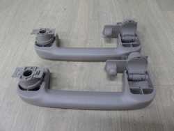 VOLVO S60 II V60 10-17 UCHWYT RACZKA PODSUFITKI 31305679