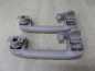 VOLVO S60 II V60 10-17 UCHWYT RACZKA PODSUFITKI TYL 31305679