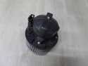 VOLVO S60 II V60 10-17 DMUCHAWA WENTYLATOR 6G9N-18D413-AA