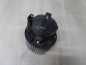 VOLVO S60 II V60 XC60 08-17 DMUCHAWA WENTYLATOR 6G9N-18D413-AA