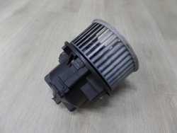 VOLVO S60 II V60 10-17 DMUCHAWA WENTYLATOR 6G9N-18D413-AA