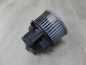 VOLVO S60 II V60 XC60 08-17 DMUCHAWA WENTYLATOR 6G9N-18D413-AA