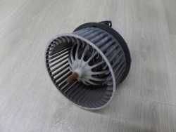 VOLVO S60 II V60 10-17 DMUCHAWA WENTYLATOR 6G9N-18D413-AA