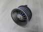 VOLVO S60 II V60 XC60 08-17 DMUCHAWA WENTYLATOR 6G9N-18D413-AA