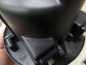 VOLVO S60 II V60 XC60 08-17 DMUCHAWA WENTYLATOR 6G9N-18D413-AA