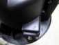 VOLVO S60 II V60 XC60 08-17 DMUCHAWA WENTYLATOR 6G9N-18D413-AA