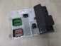 VOLVO S60 II V60 10-17 MODUL BSI CEM BG9N-14C256-GA