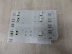 VOLVO S60 II V60 10-17 MODUL BSI CEM BG9N-18D612-AA