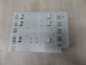 VOLVO S60 II V60 10-17 MODUL BSI CEM BG9N-14C256-GA