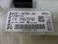 VOLVO S60 II V60 10-17 MODUL BSI CEM BG9N-14C256-GA