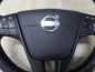 VOLVO S60 II V60 10-17 PODUSZKA AIRBAG KIEROWNICA MULTIFUNKCJA SKORA