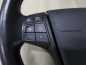 VOLVO S60 II V60 10-17 PODUSZKA AIRBAG KIEROWNICA MULTIFUNKCJA SKORA