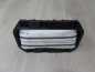 VOLVO S60 II V60 10-18 PODUSZKA POWIETRZNA AIRBAG PASAZERA 30715602 616289100C