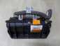 VOLVO S60 II V60 10-18 PODUSZKA POWIETRZNA AIRBAG PASAZERA 30715602 616289100C