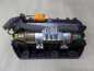 VOLVO S60 II V60 10-18 PODUSZKA POWIETRZNA AIRBAG PASAZERA 30715602 616289100C
