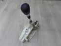 VOLVO S60 II V60 10-17 LEWAREK WYBIERAK BIEGOW 31259807