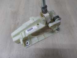 VOLVO S60 II V60 10-17 LEWAREK WYBIERAK BIEGOW 31259807