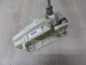 VOLVO S60 II V60 10-17 LEWAREK WYBIERAK BIEGOW 31259807